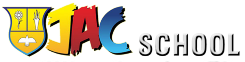 JAC